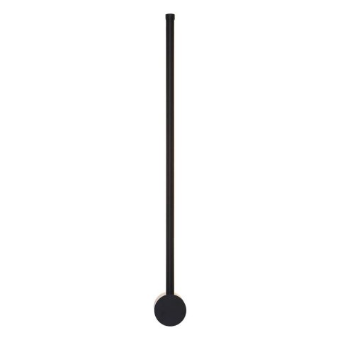 Настенный светодиодный светильник Lussole Loft Bridgeport LSP-7034