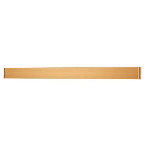 Настенный светодиодный светильник Odeon Light Hightech Framant 4295/40WL