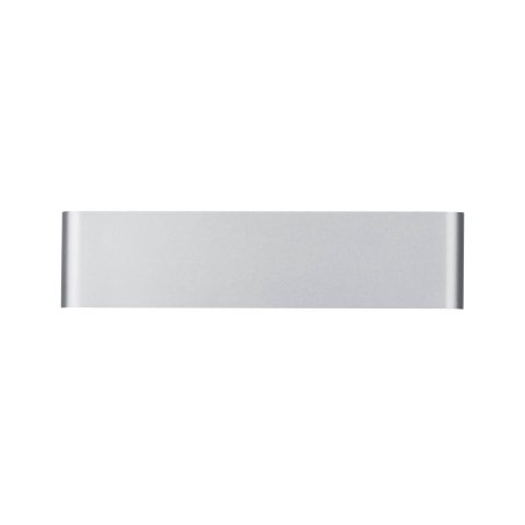 Настенный светодиодный светильник Odeon Light Hightech Magnum 4217/8WL