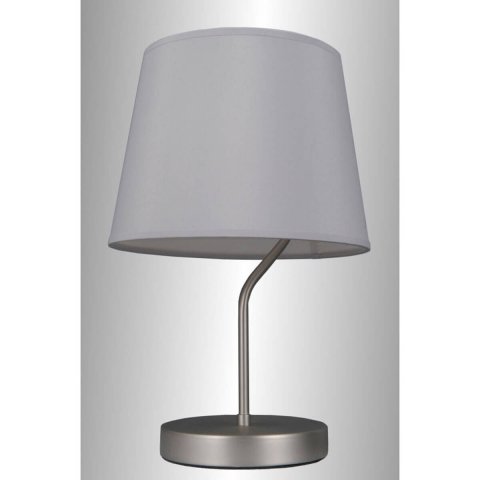 Настольная лампа MW-Light Вега 329032901