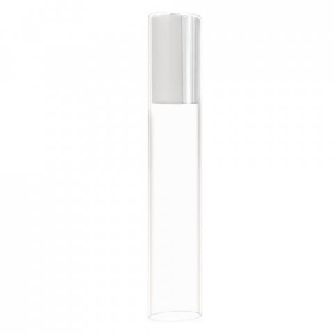 Плафон Nowodvorski Cameleon Cylinder L 8538