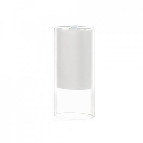 Плафон Nowodvorski Cameleon Cylinder S 8545