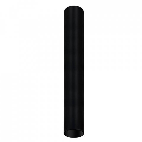 Плафон Nowodvorski Cameleon Eye L 8480