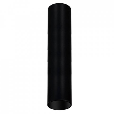Плафон Nowodvorski Cameleon Eye M 8481
