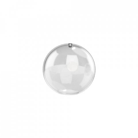 Плафон Nowodvorski Cameleon Sphere S 8531
