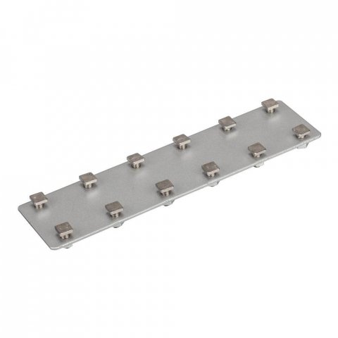 Пластина монтажная Arlight ARH-Line-6085 018510