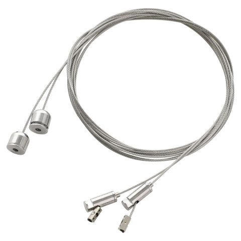 Подвес Eglo 98804
