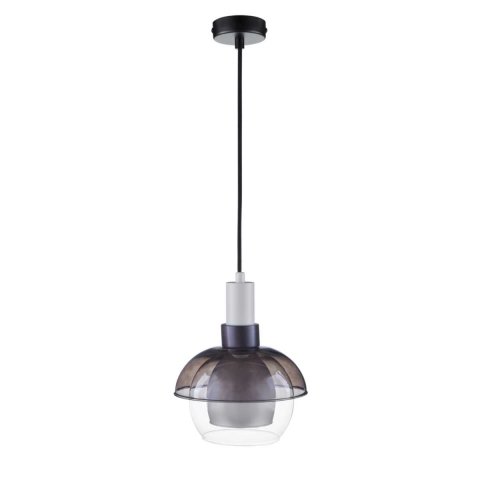 Подвесной светильник 33 Идеи PND151.01.03.003.BL-M12TR