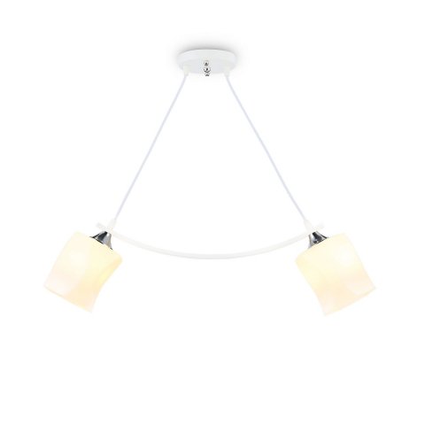Подвесной светильник Ambrella light Traditional Modern TR303154