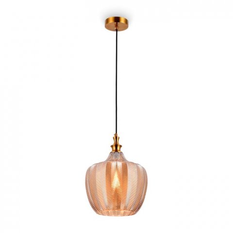 Подвесной светильник Ambrella light Traditional TR3531