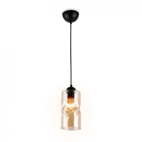 Подвесной светильник Ambrella light Traditional TR3555