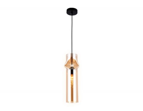 Подвесной светильник Ambrella light Traditional TR3560