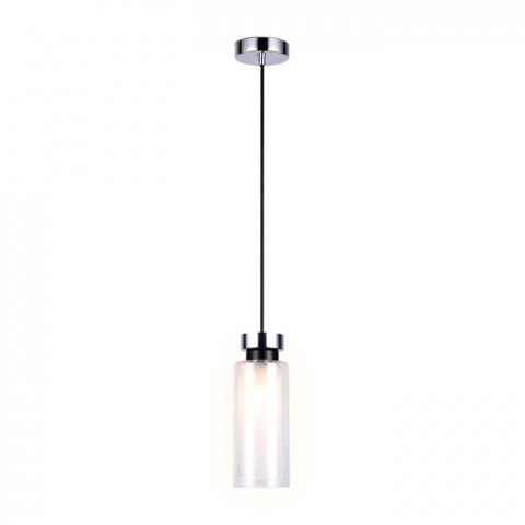 Подвесной светильник Ambrella light Traditional TR3570