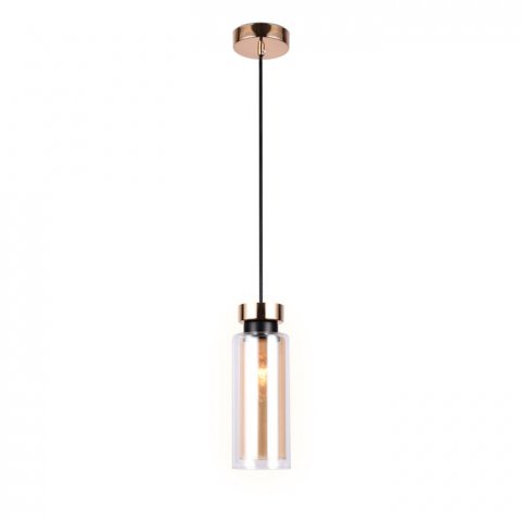 Подвесной светильник Ambrella light Traditional TR3571
