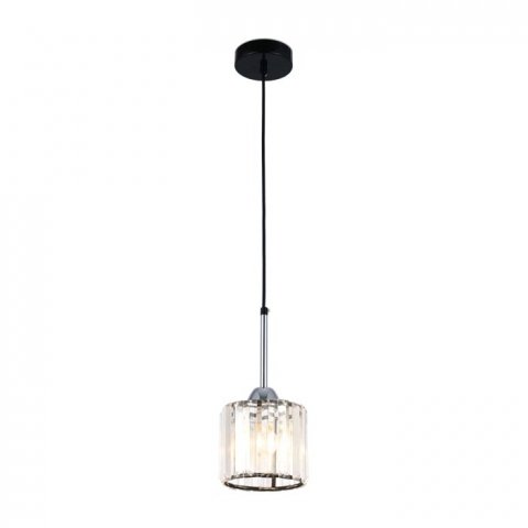 Подвесной светильник Ambrella light Traditional TR5894