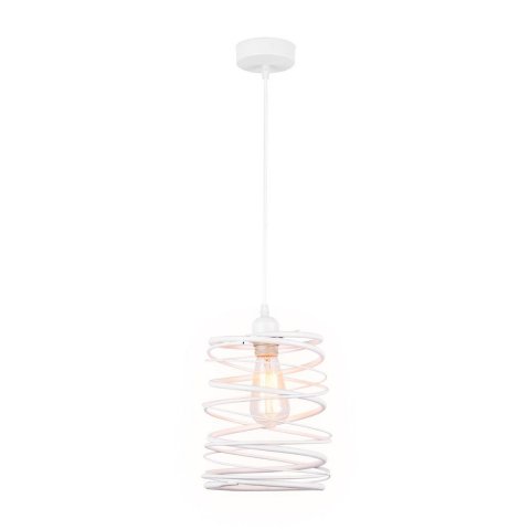 Подвесной светильник Ambrella light Traditional TR8400