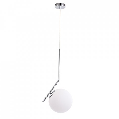 Подвесной светильник Arte Lamp Bolla-Unica A1923SP-1CC