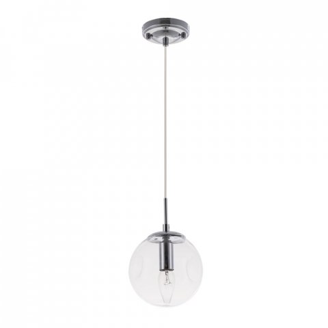 Подвесной светильник Arte Lamp Tureis A9915SP-1CC