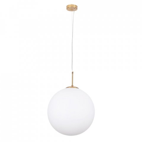 Подвесной светильник Arte Lamp Volare A1564SP-1PB