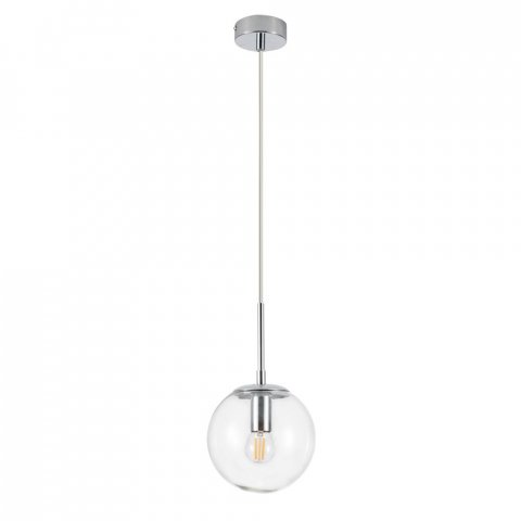 Подвесной светильник Arte Lamp Volare A1915SP-1CC