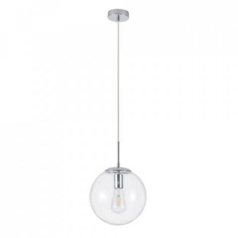 Подвесной светильник Arte Lamp Volare A1925SP-1CC