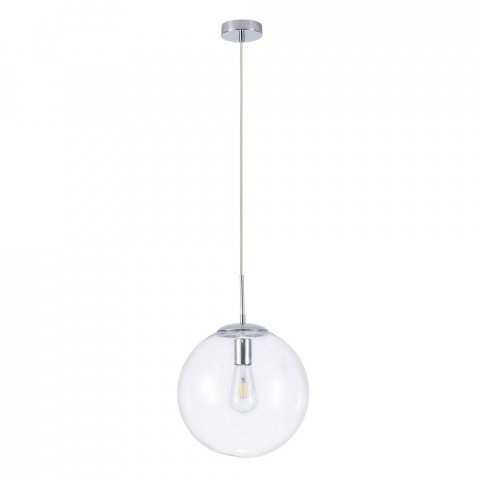 Подвесной светильник Arte Lamp Volare A1930SP-1CC