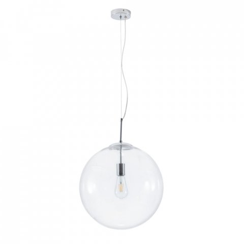 Подвесной светильник Arte Lamp Volare A1940SP-1CC