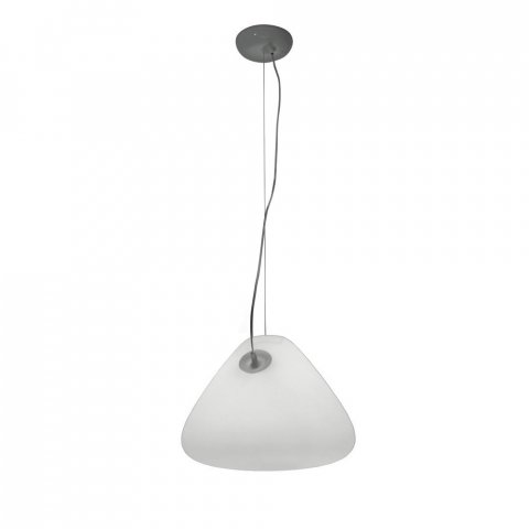 Подвесной светильник Artemide Capsule 1603010A