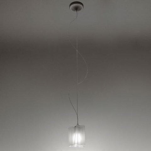 Подвесной светильник Artemide Logico 0388020A