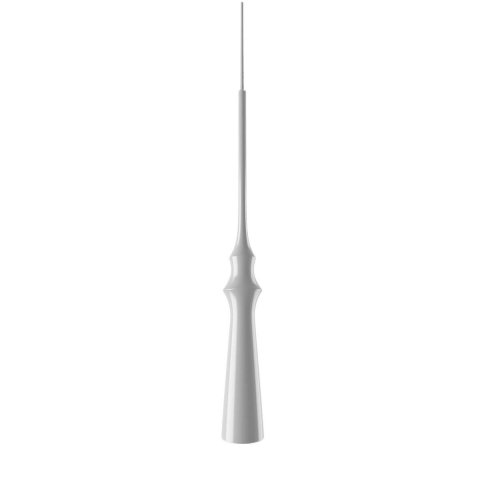 Подвесной светильник Bover Slend 03 White
