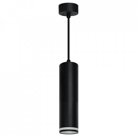 Подвесной светильник Feron Barrel levitation ML1708 48082