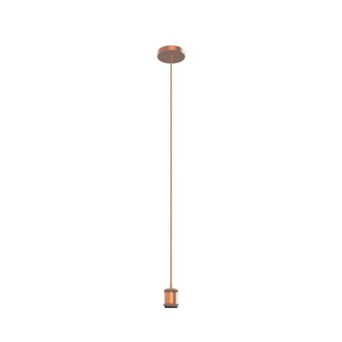 Подвесной светильник Gauss Decor PL023