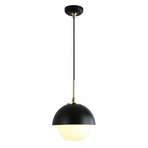 Подвесной светильник Imperium Loft Olve 140908-26