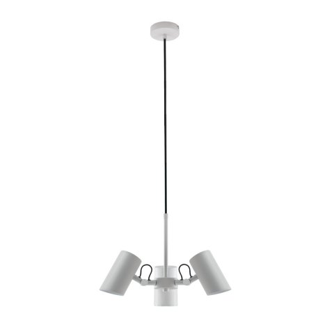 Подвесной светильник Kanlux AGZAR C 3xE14 W 36253