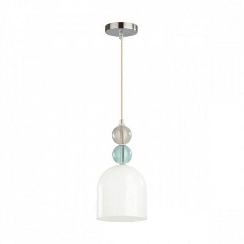 Подвесной светильник Lumion Moderni Gillian 5235/1A