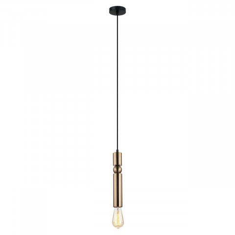 Подвесной светильник Lussole Loft Truman GRLSP-8144