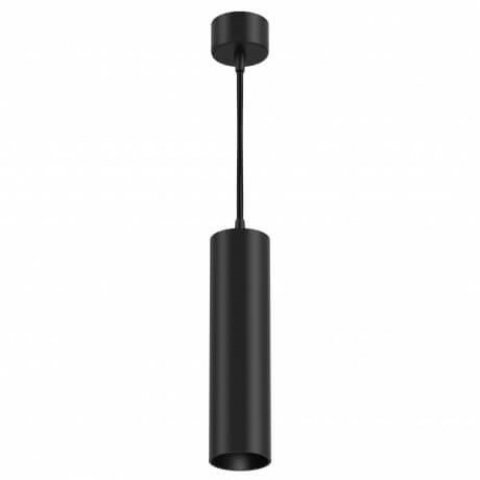 Подвесной светильник Maytoni FOCUS LED P072PL-L12B3K