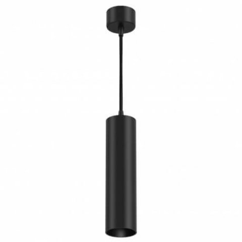 Подвесной светильник Maytoni FOCUS LED P072PL-L12B4K