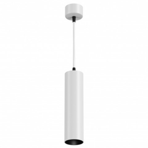 Подвесной светильник Maytoni FOCUS LED P072PL-L12W3K