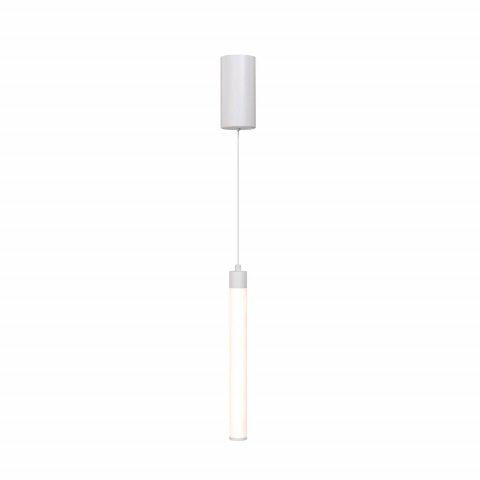 Подвесной светильник Maytoni Ray P022PL-L10W