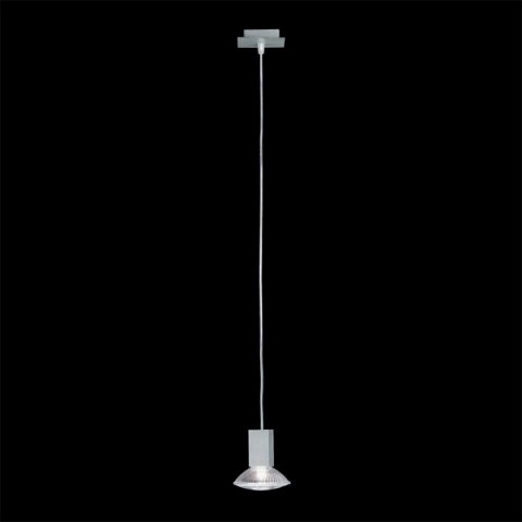 Подвесной светильник Metalspot Modo 52002