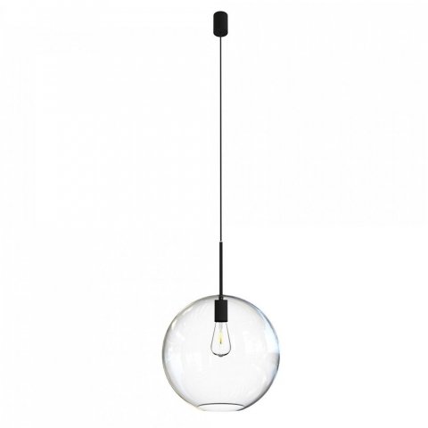 Подвесной светильник Nowodvorski Sphere Xl 7846