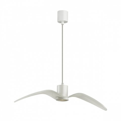 Подвесной светильник Odeon Light Pendant Birds 4904/1B