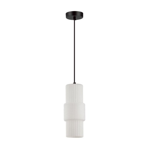 Подвесной светильник Odeon Light Pimpa 5017/1