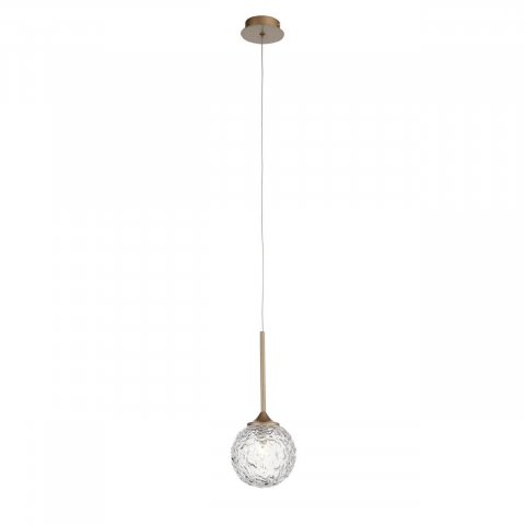 Подвесной светильник ST Luce Arcobalino SL1152.203.01