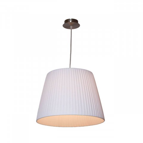 Подвесной светильник TopDecor Katrin S1 01 01p