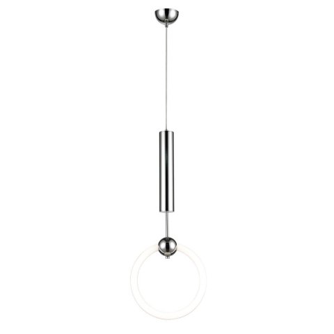 Подвесной светильник Vele Luce Margarita VL7303P11