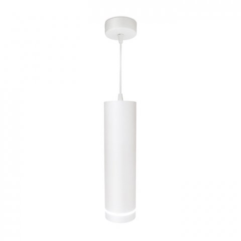 Подвесной светодиодный светильник Ambrella light Techno Spot TN289