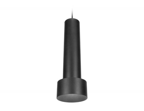 Подвесной светодиодный светильник Ambrella light Techno Spot TN502