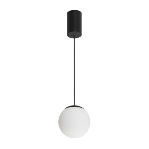 Подвесной светодиодный светильник Arlight SP-Beads-Hang-R130-10W Day4000 036525
